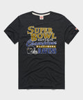 Ravens 2 Time Super Bowl Champions product image 1