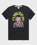 Razor Ramon It's Good To Be Bad product image 1