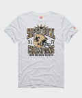 Saints Super Bowl XLIV Champs product image 1