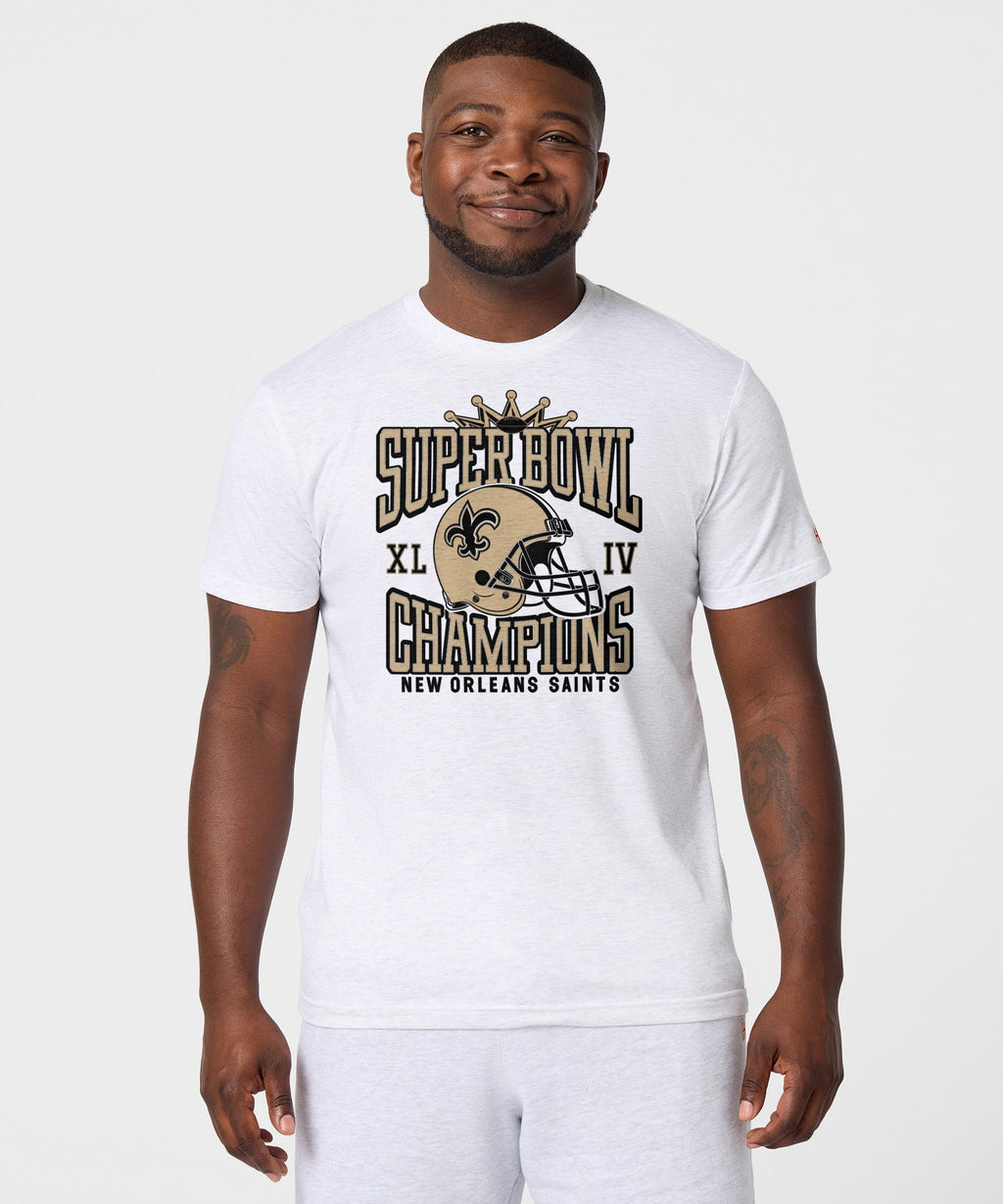 Saints Super Bowl XLIV Champs product image 3