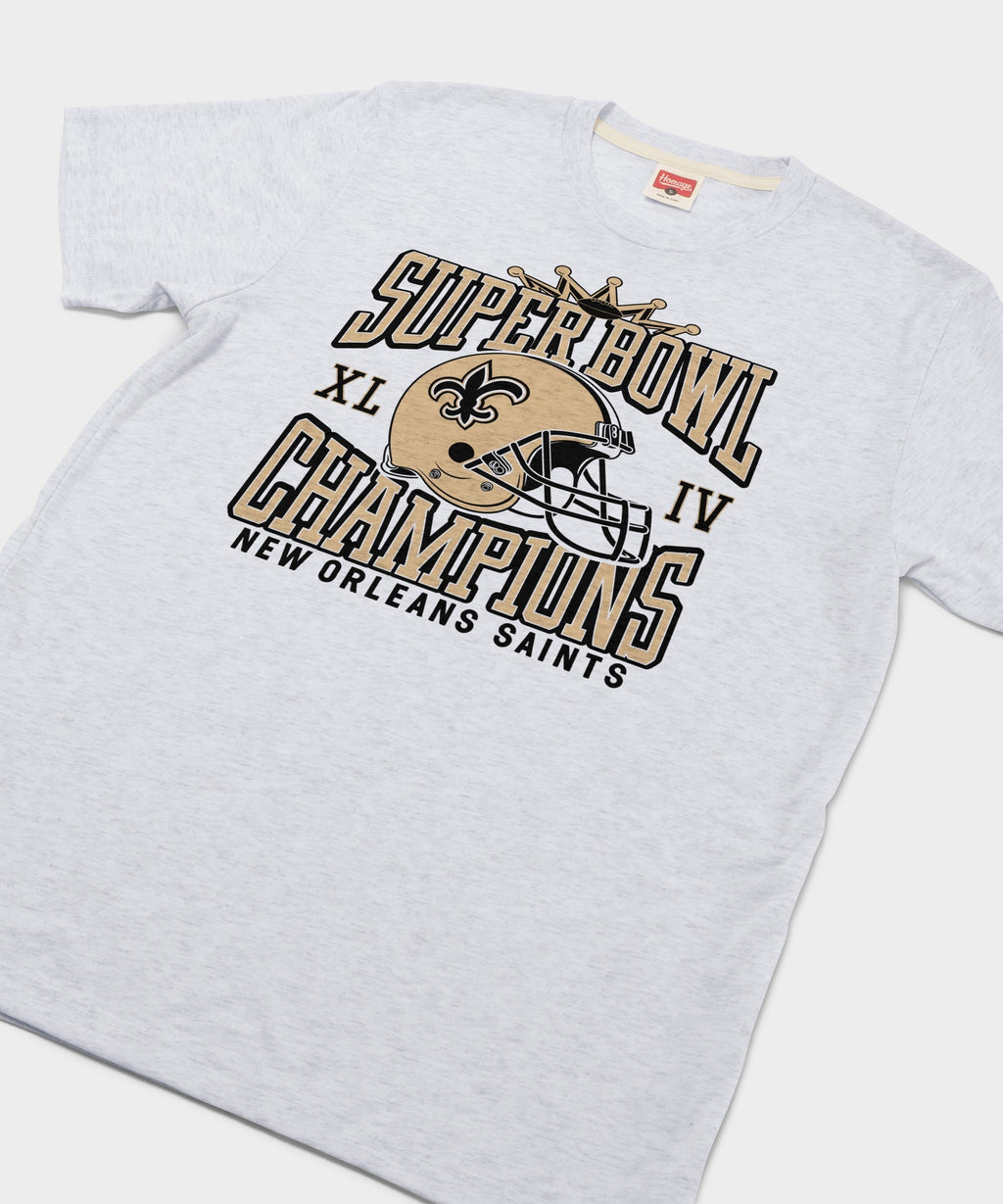 Saints Super Bowl XLIV Champs product image 2