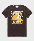 San Diego Padres Helmet product image 1
