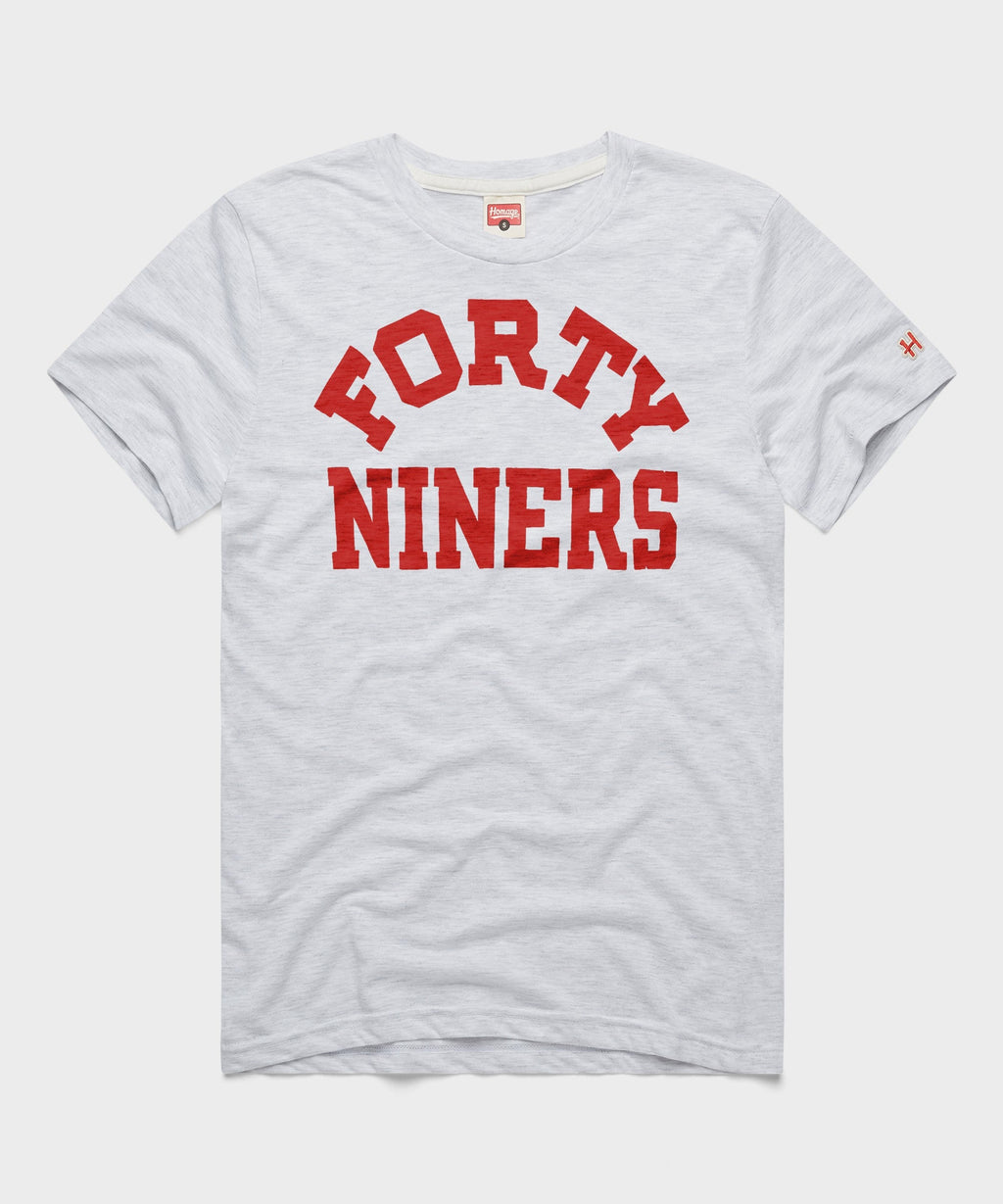 San Francisco 49ers Classic product image 1