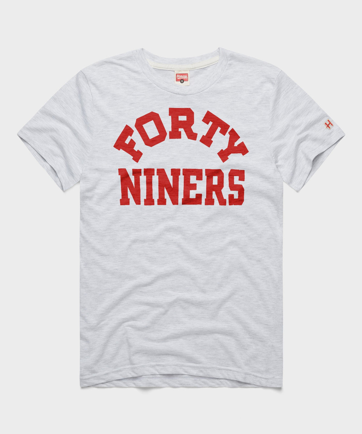 San Francisco 49ers Classic product image 1