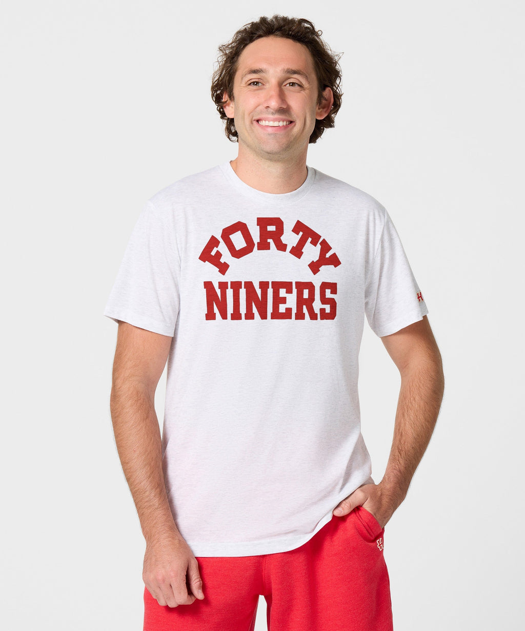 San Francisco 49ers Classic product image 3