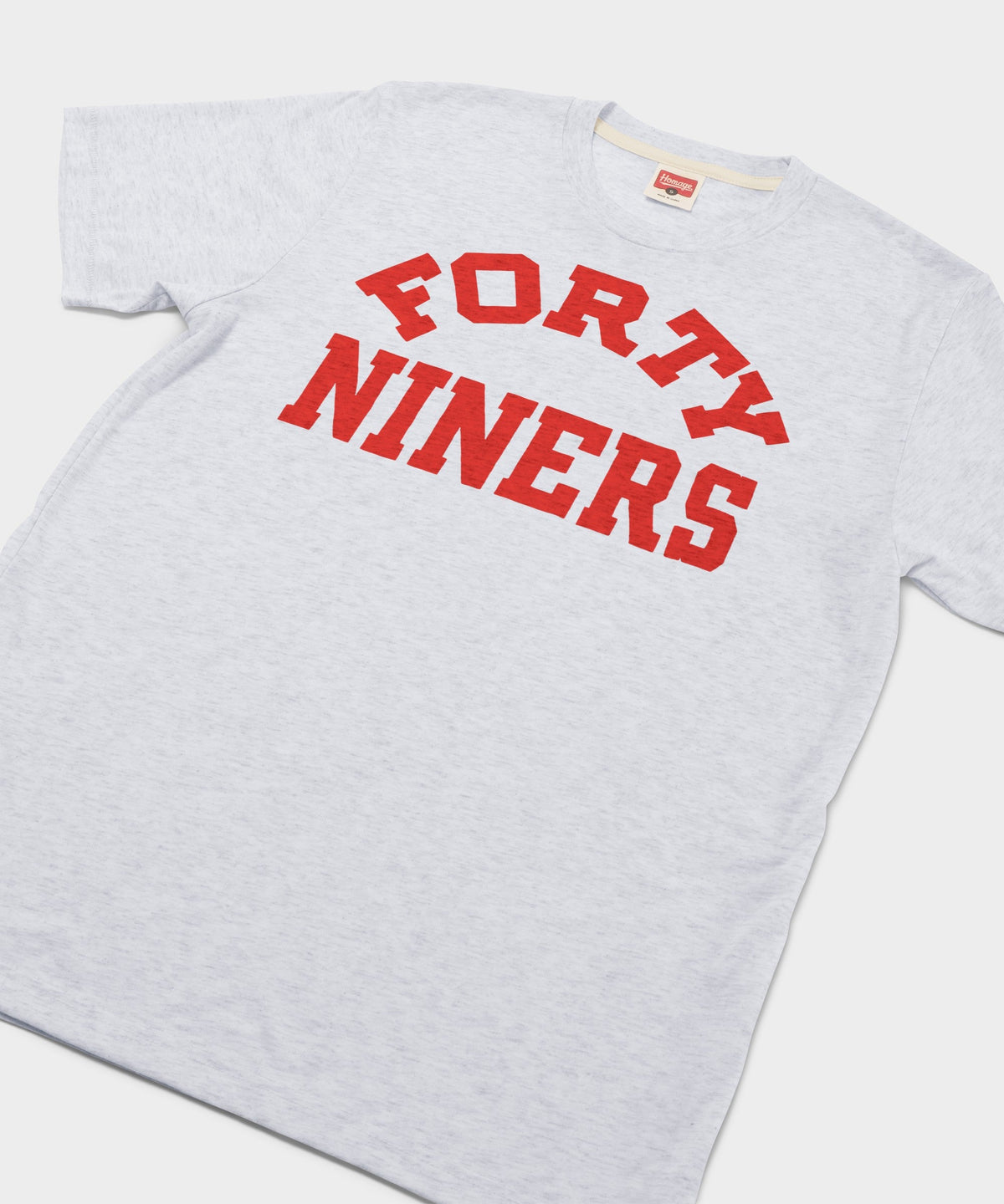San Francisco 49ers Classic product image 2