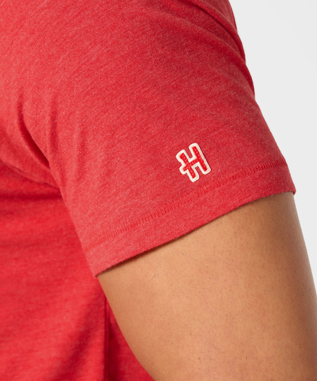 San Francisco 49ers George Kittle product image 5