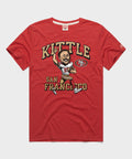San Francisco 49ers George Kittle product image 1