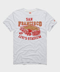 San Francisco 49ers Levi's Stadium product image 1