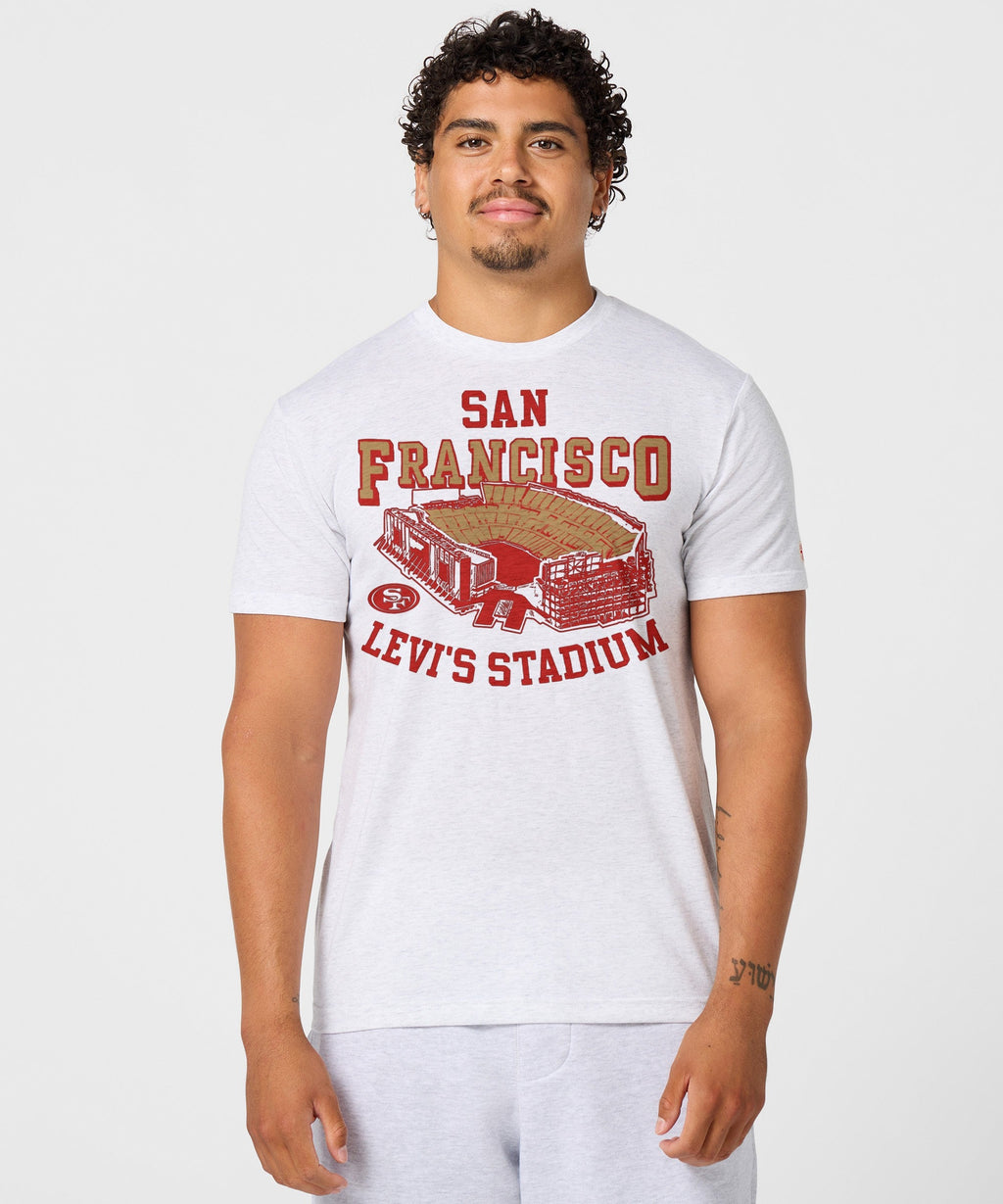 San Francisco 49ers Levi's Stadium product image 3