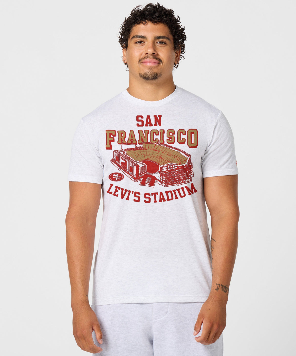 San Francisco 49ers Levi's Stadium product image 3