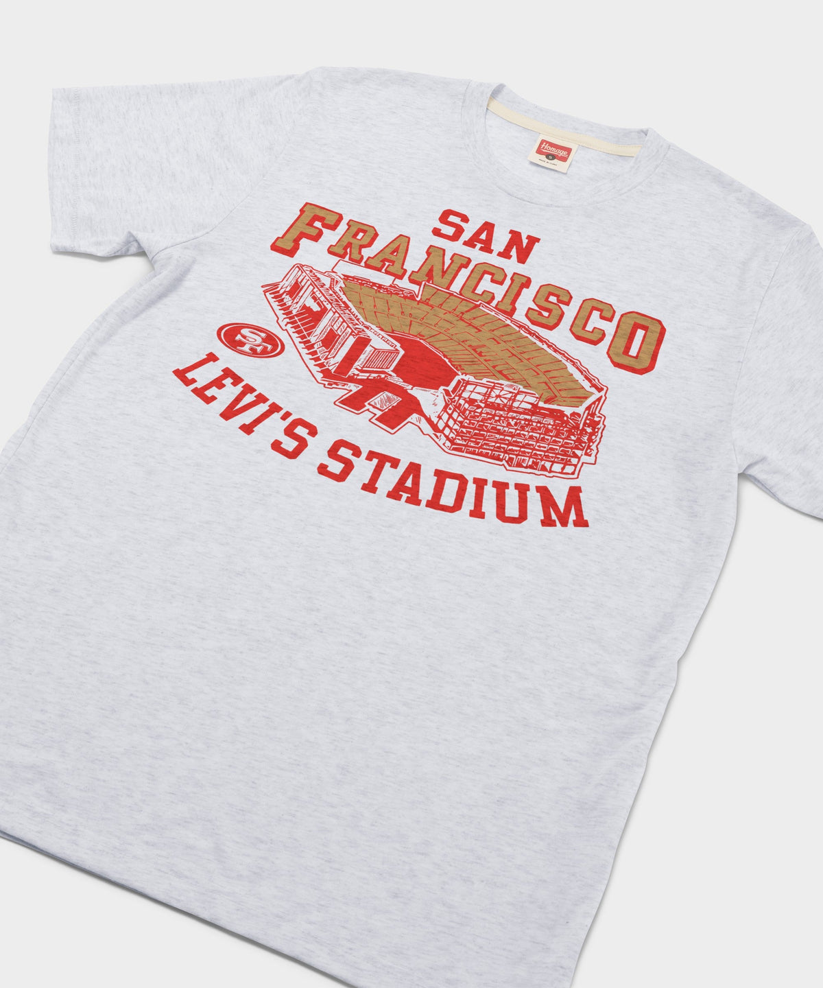 San Francisco 49ers Levi's Stadium product image 2