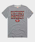 San Francisco 49ers Victory Monday product image 1