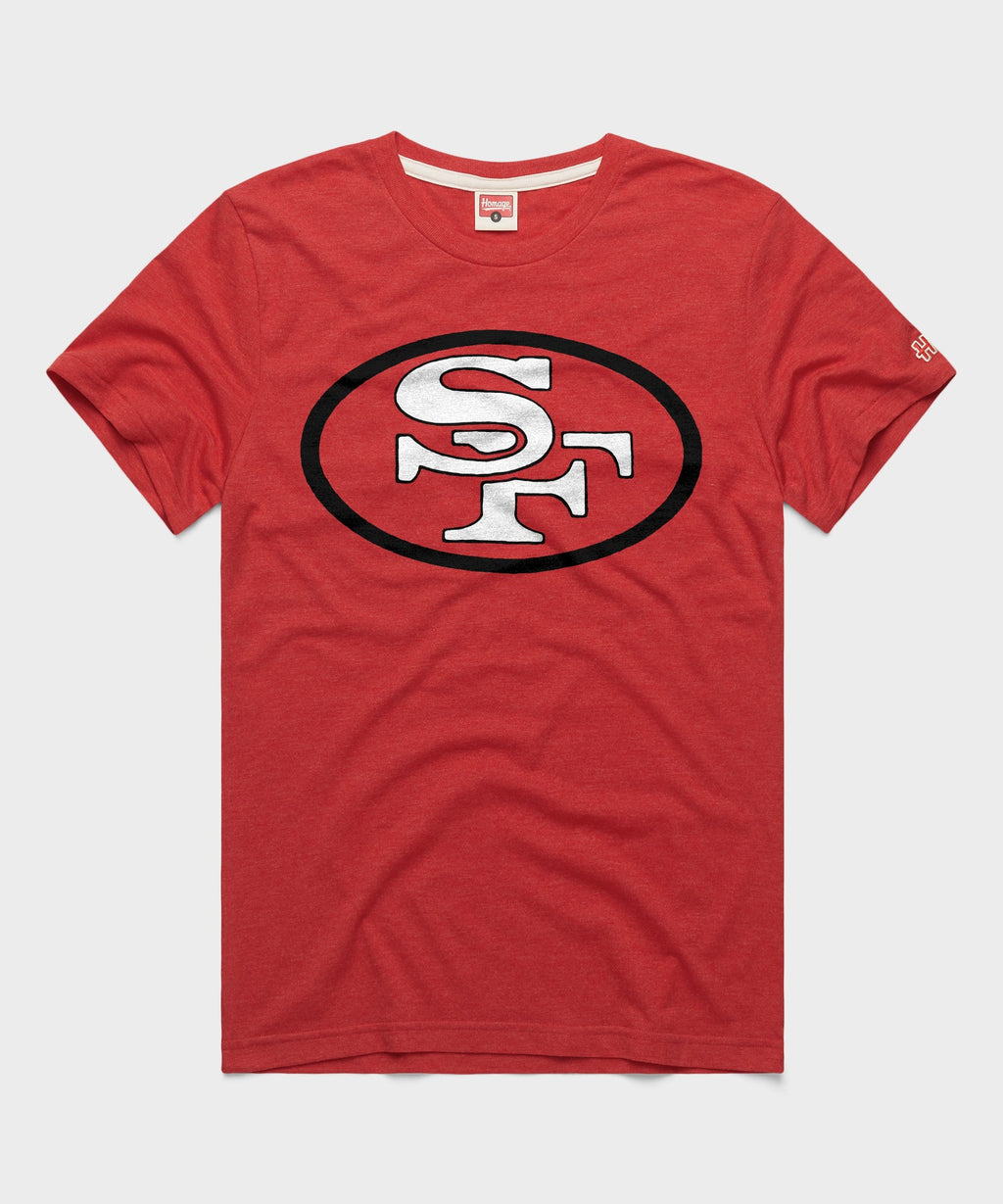 San Francisco 49ers '68 product image 1