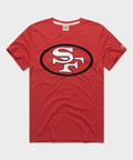 San Francisco 49ers '68 product image 1