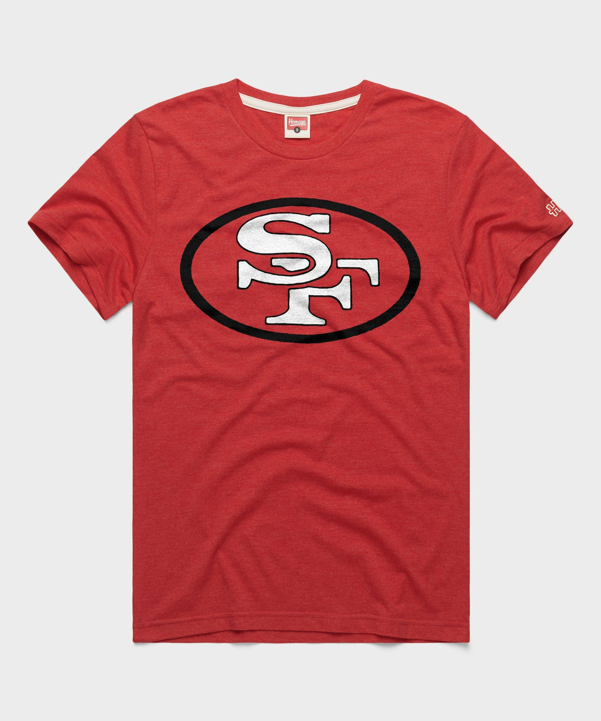 San Francisco 49ers '68 product image 1