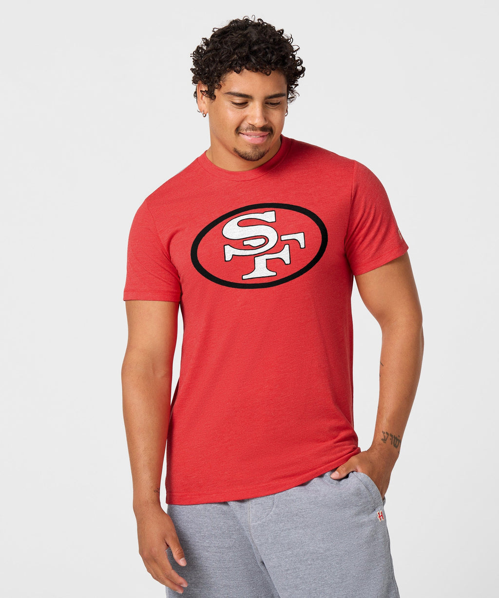 San Francisco 49ers '68 product image 3