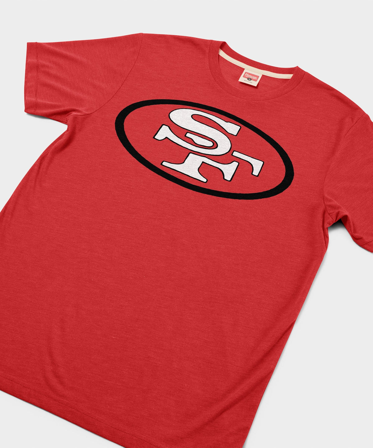 San Francisco 49ers '68 product image 2