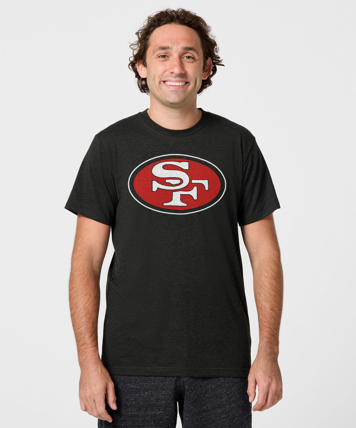 San Francisco 49ers '68 product image 8