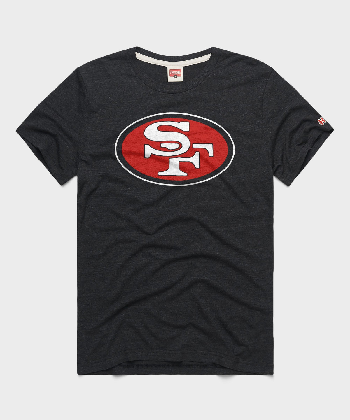 San Francisco 49ers '68 product image 6