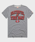 San Francisco Faithful To The Bay product image 1