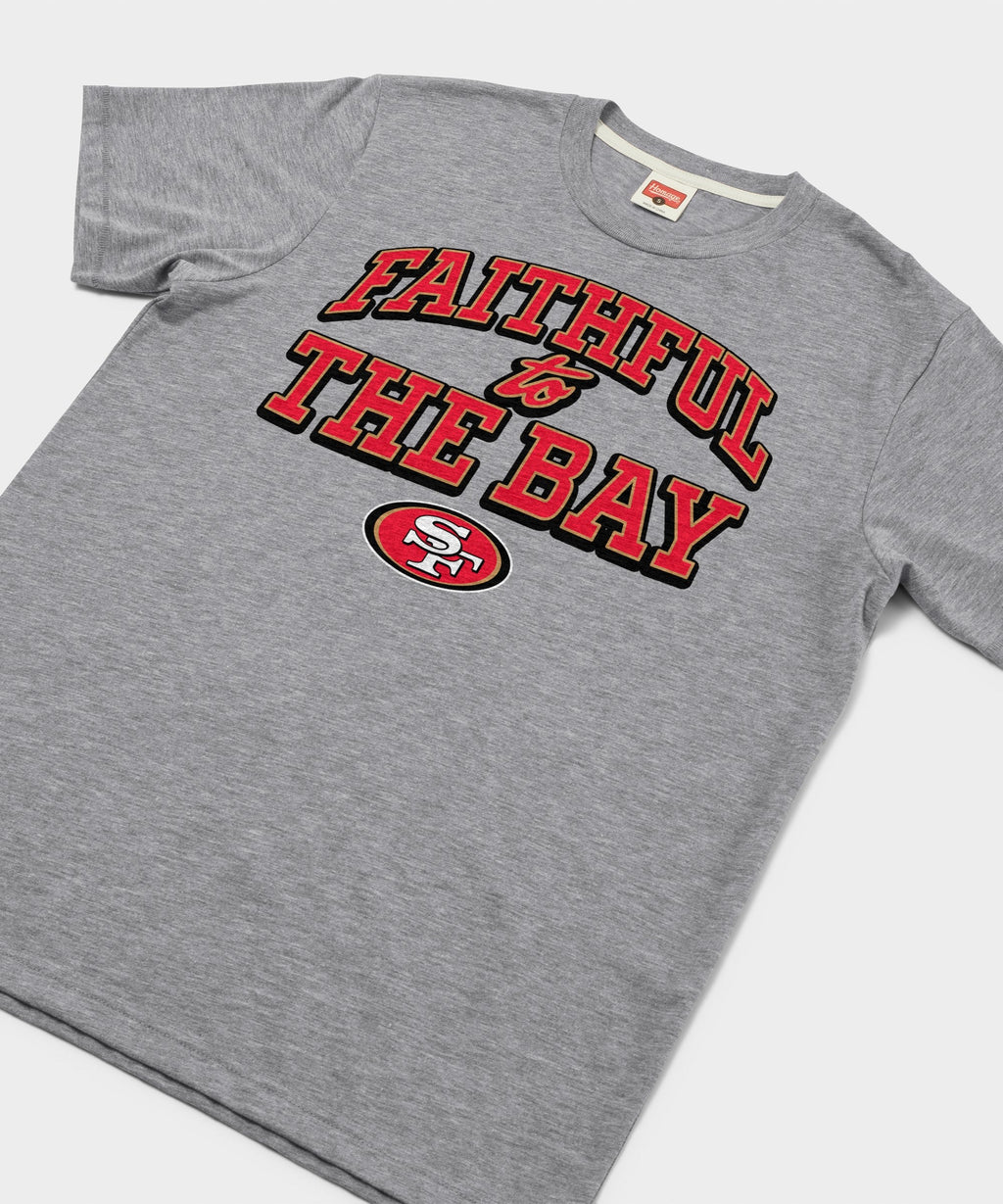 San Francisco Faithful To The Bay product image 2