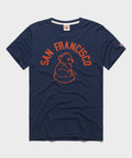 San Francisco Sea Lions product image 1