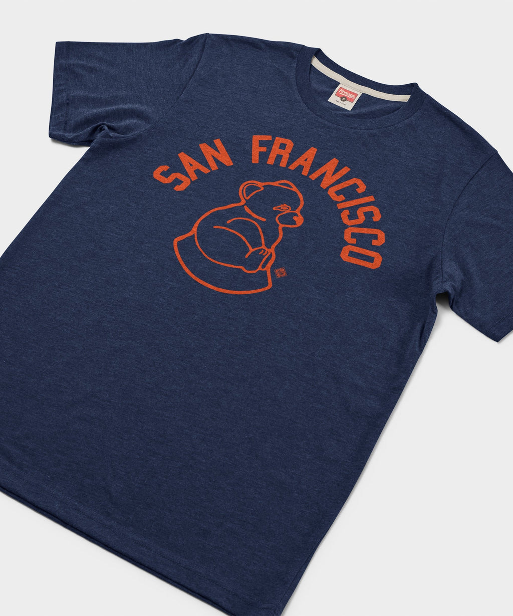 San Francisco Sea Lions product image 2