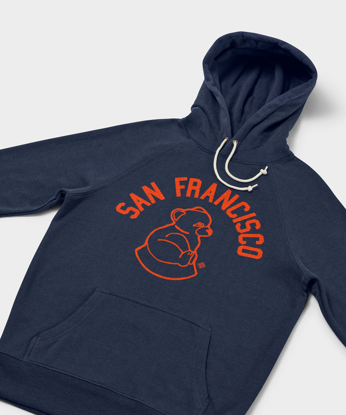San Francisco Sea Lions Hoodie product image 2