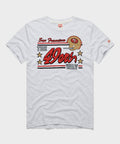San Francisco The 49ers Way product image 1