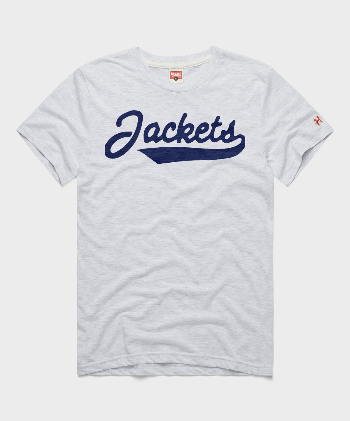 Script Jackets product image 1