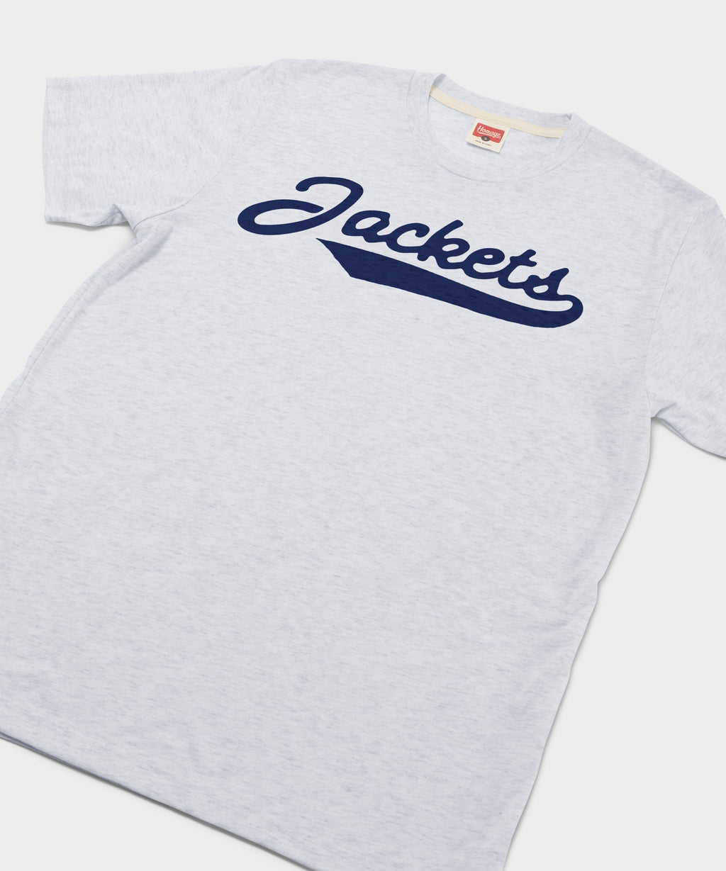 Script Jackets product image 2