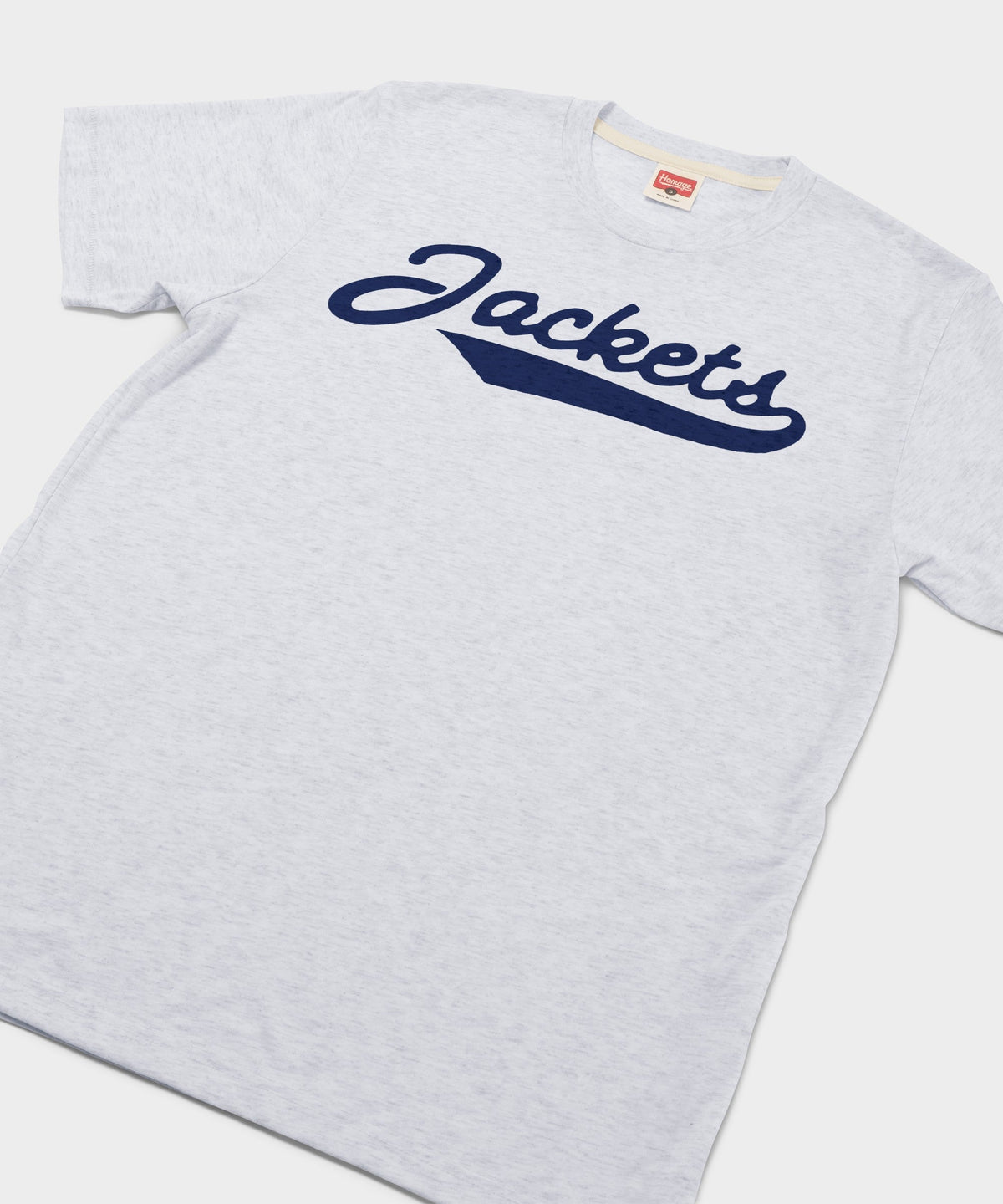Script Jackets product image 2