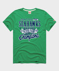 Seahawks Super Bowl XLVIII Champs product image 1