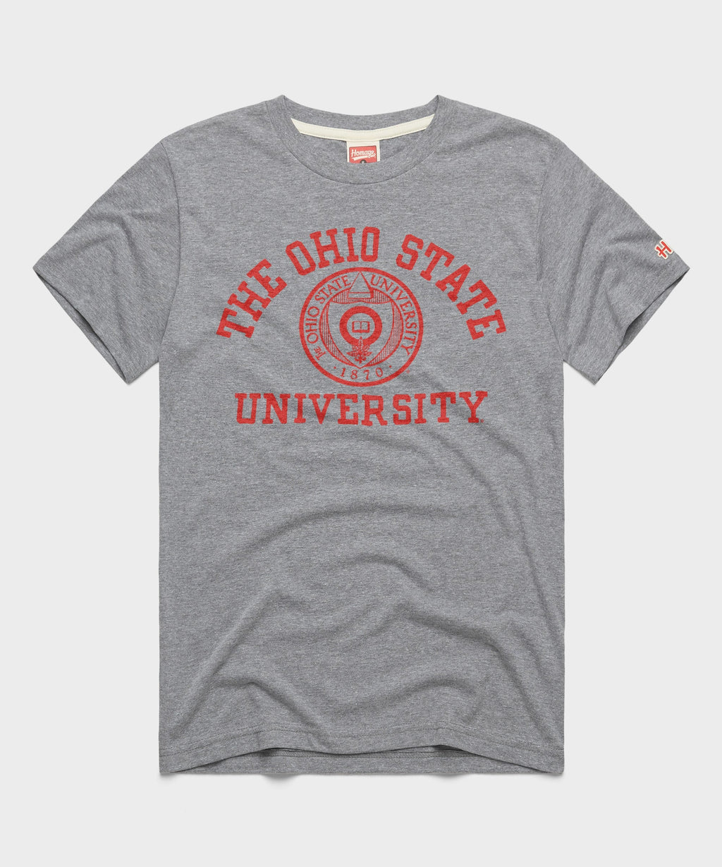 Seal Of The Ohio State University product image 2