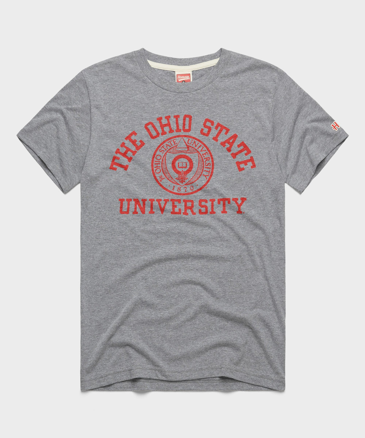 Seal Of The Ohio State University product image 2