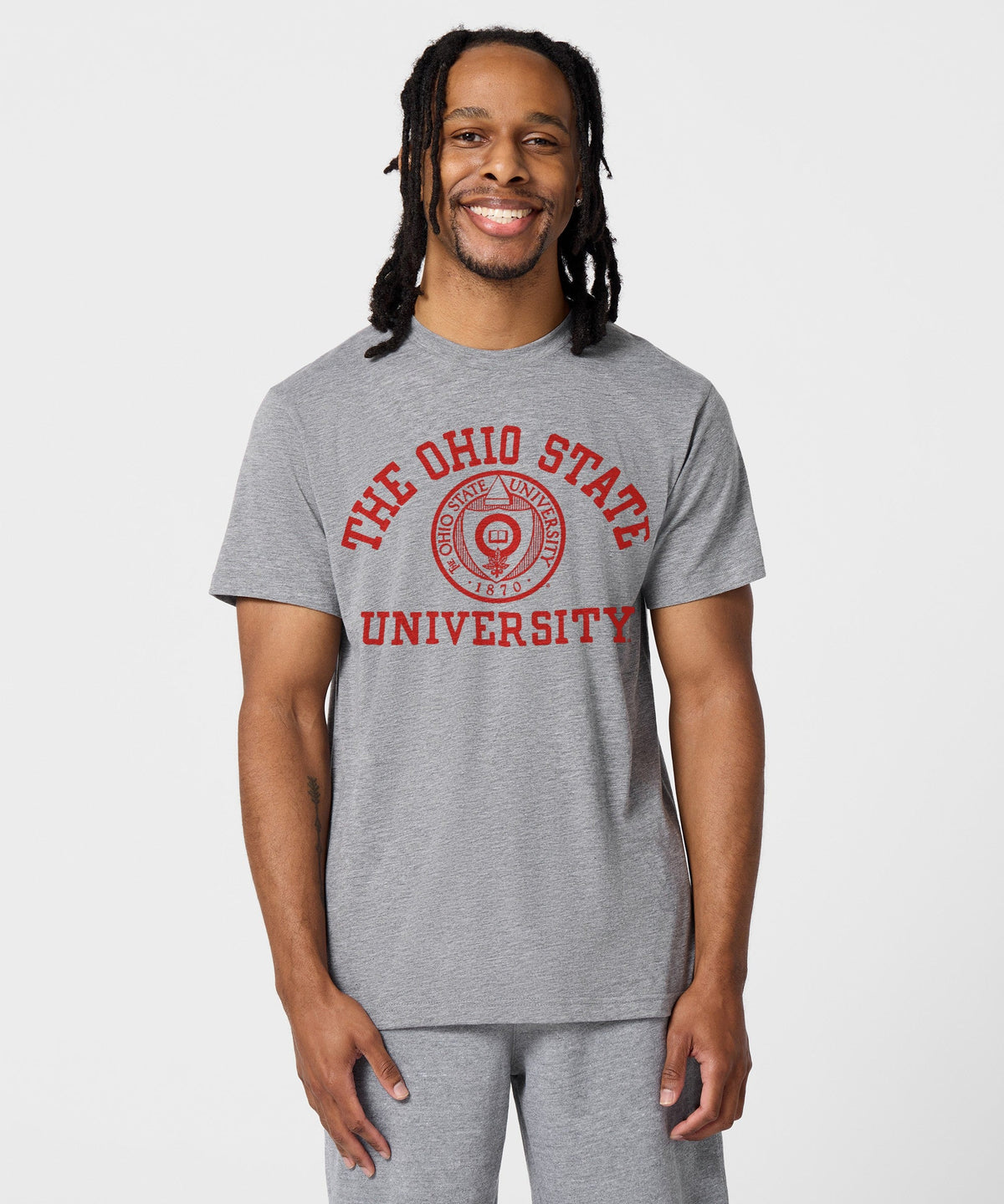 Seal Of The Ohio State University product image 6