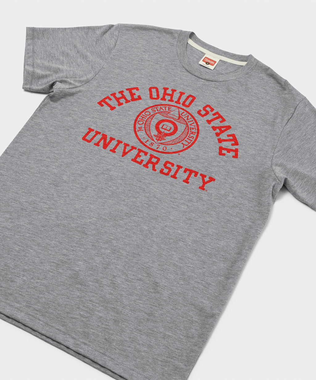 Seal Of The Ohio State University product image 4