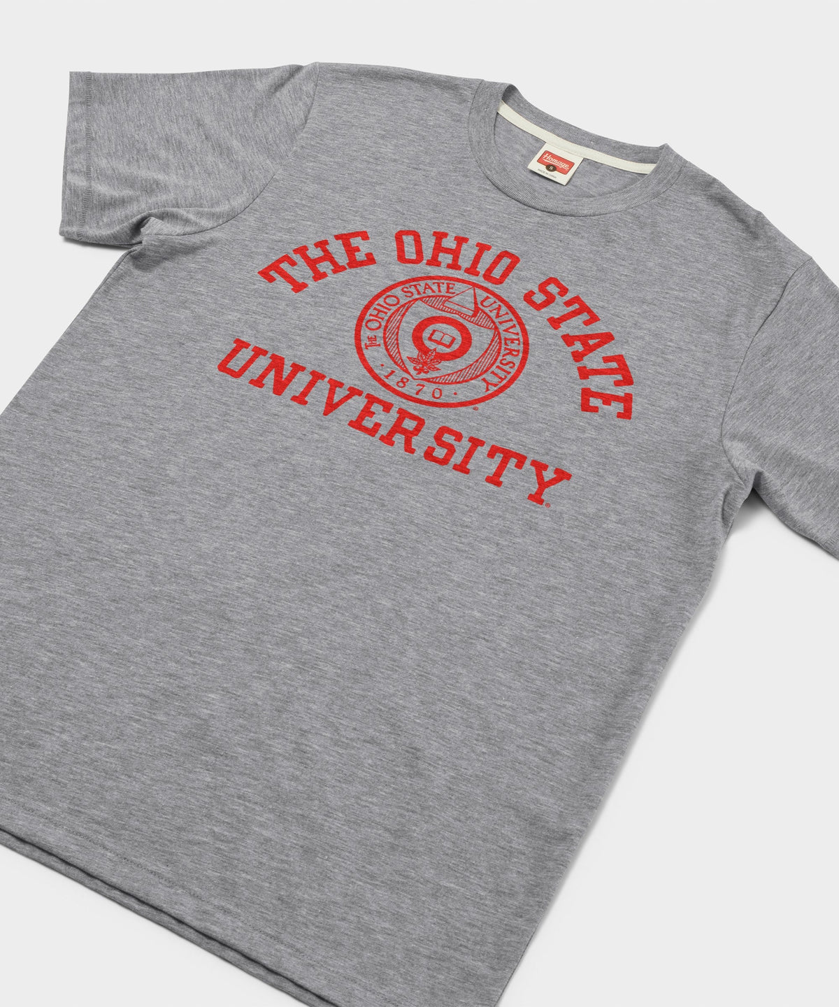 Seal Of The Ohio State University product image 4