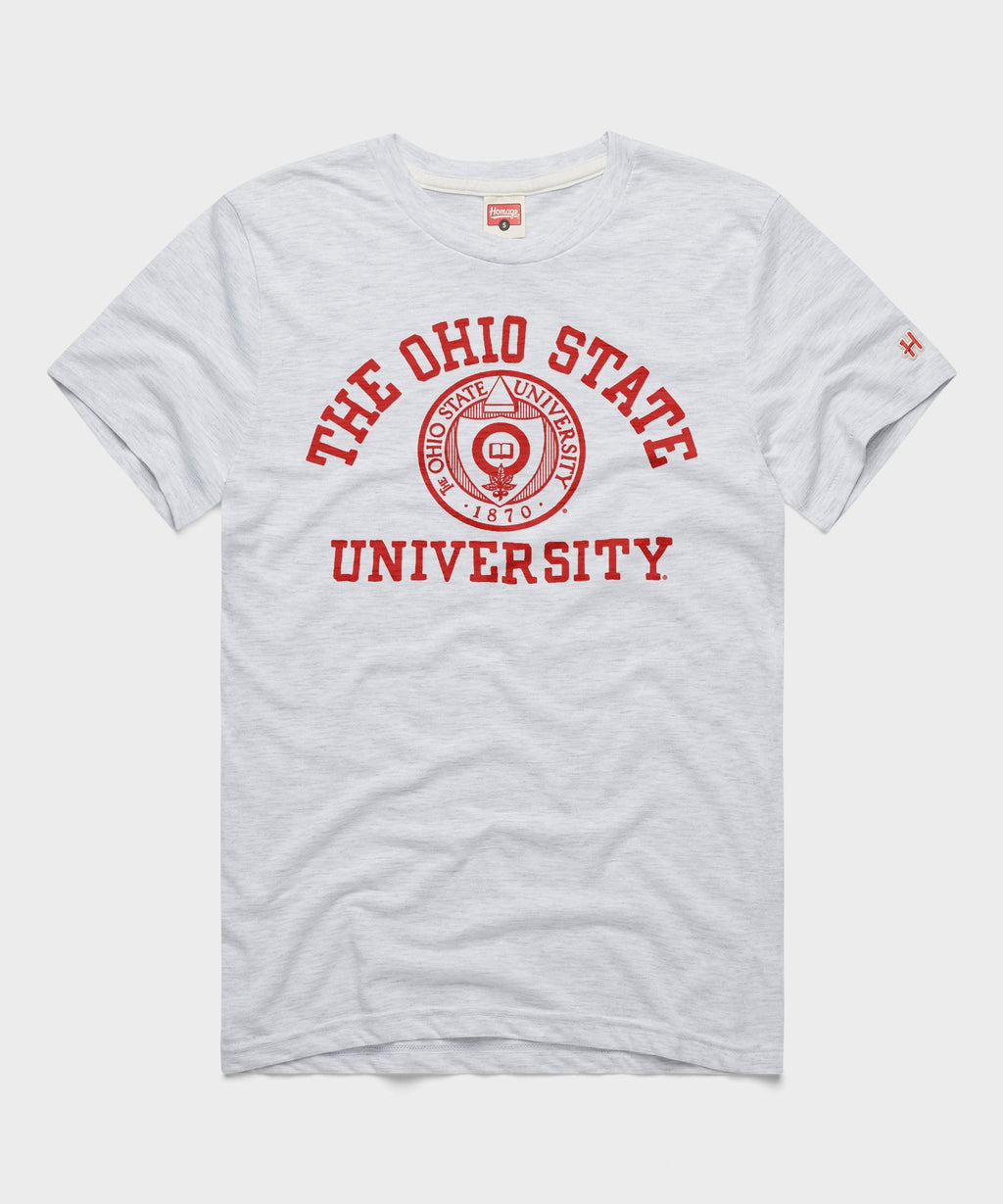Seal Of The Ohio State University product image 1