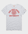 Seal Of The Ohio State University product image 1