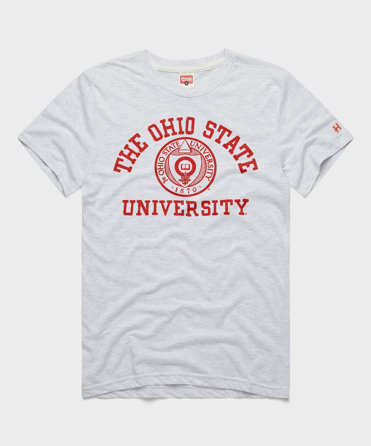Seal Of The Ohio State University product image 1