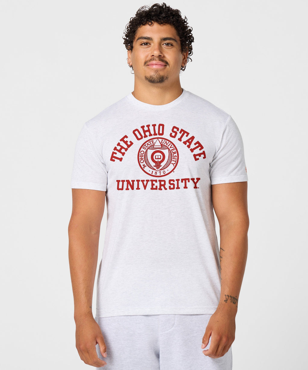 Seal Of The Ohio State University product image 5