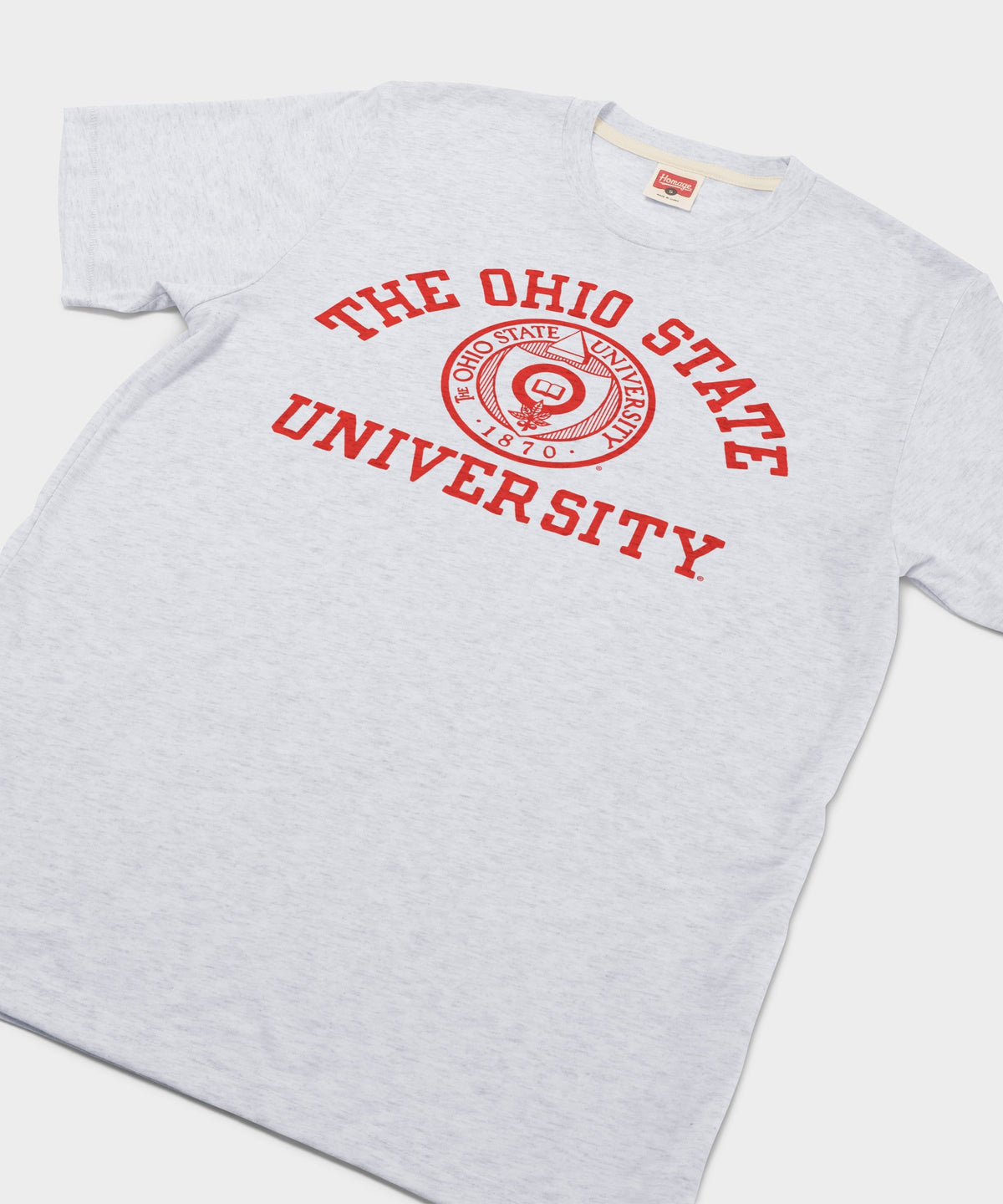 Seal Of The Ohio State University product image 3