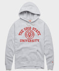 Seal Of The Ohio State University Hoodie product image 1