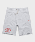 Seal Of The Ohio State University Sweat Shorts product image 1