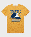 Seattle Mariners Helmet product image 1