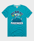 Seattle Mariners My Oh My product image 1