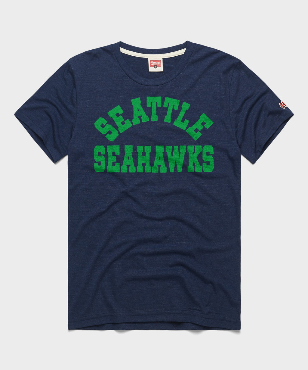 Seattle Seahawks Classic product image 1