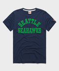 Seattle Seahawks Classic product image 1